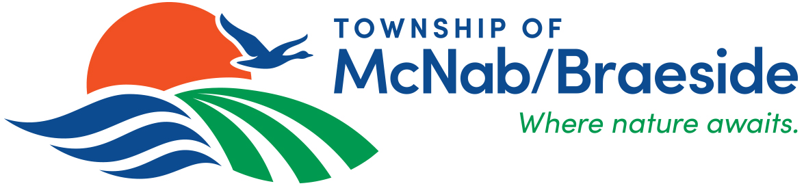 Township of McNabb/Braeside