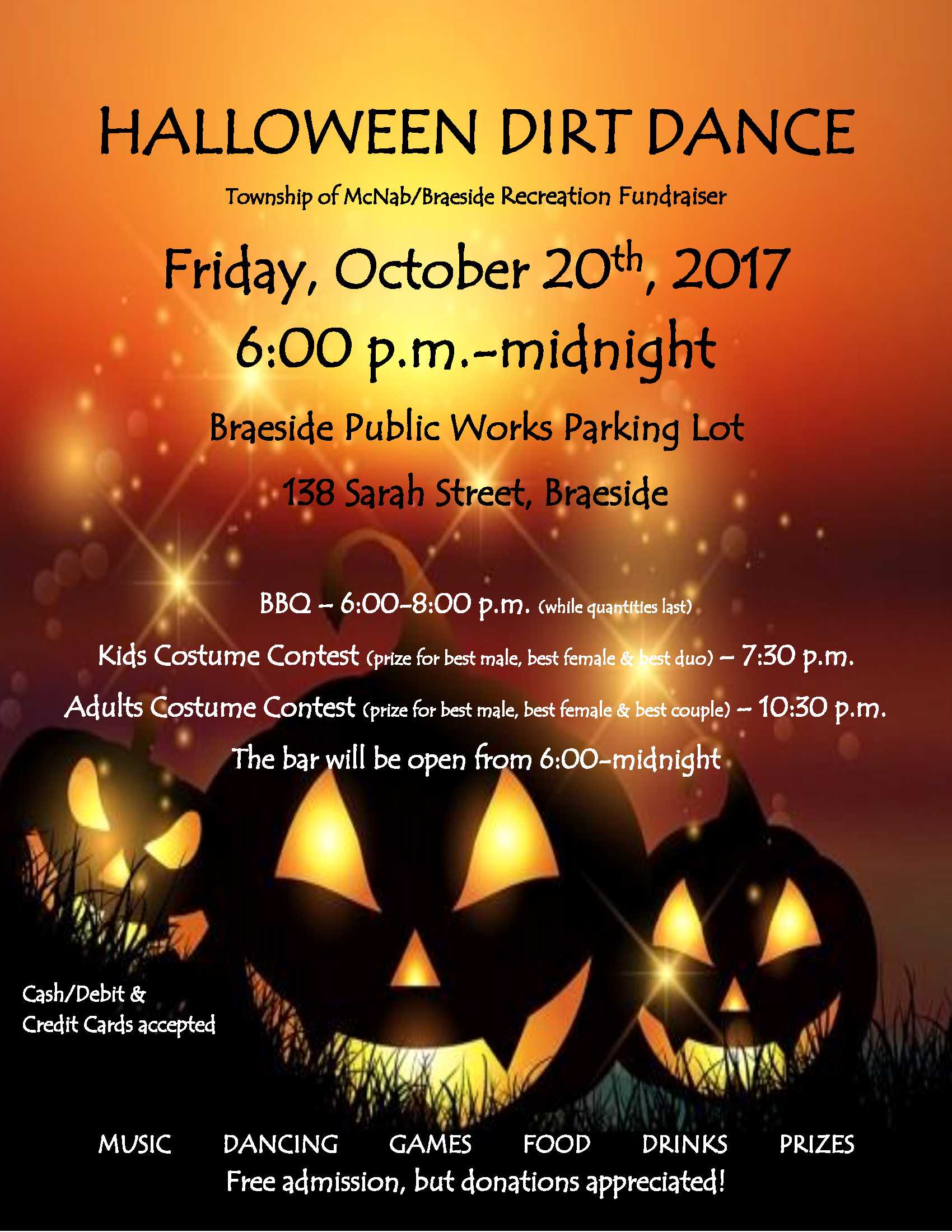 office halloween costume contest flyer magdalene project org halloween dance flyer