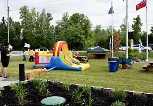 Image - /userfiles/image/cs/1095453365_1764701488.jpg