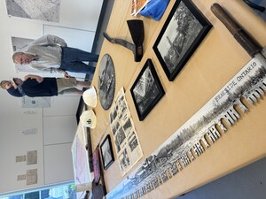 Image - /userfiles/image/cs/1362141605_1764701494.jpg