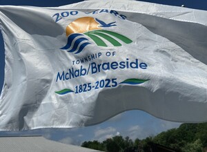 Image - /userfiles/image/cs/1466779043_1764701798.jpg