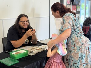 Image - /userfiles/image/cs/1541168633_1764701474.jpg