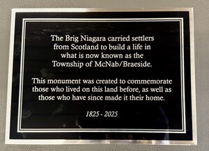 Image - /userfiles/image/cs/166428378_1764704792.jpg