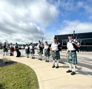 Image - /userfiles/image/cs/1743153345_1764701163.jpg