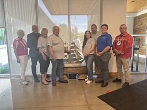 Image - /userfiles/image/cs/233459311_1764704792.jpg