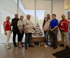 Image - /userfiles/image/cs/448413811_1764701491.jpg