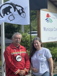 Image - /userfiles/image/cs/467342978_1764701483.jpg