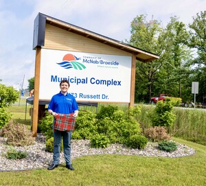 Image - /userfiles/image/cs/666751704_1764701487.jpg