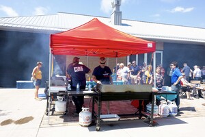 Image - /userfiles/image/cs/739783761_1764701490.jpg