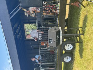 Image - /userfiles/image/cs/755800222_1764701475.jpg