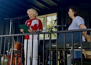 Image - /userfiles/image/cs/792209028_1764701477.jpg