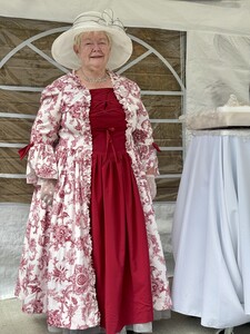 Image - /userfiles/image/cs/927013219_1764701801.jpg