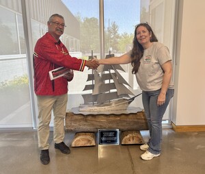 Image - /userfiles/image/cs/948688026_1764704790.jpg