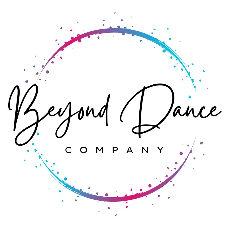 Beyond Dance Company