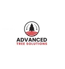 Advanced Tree Solutions