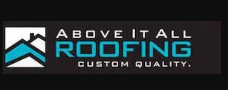 Above It All Roofing Inc Etobicoke