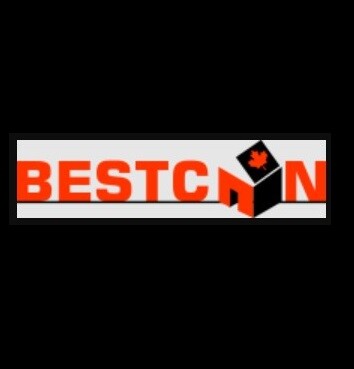 BestCan Windows & Doors