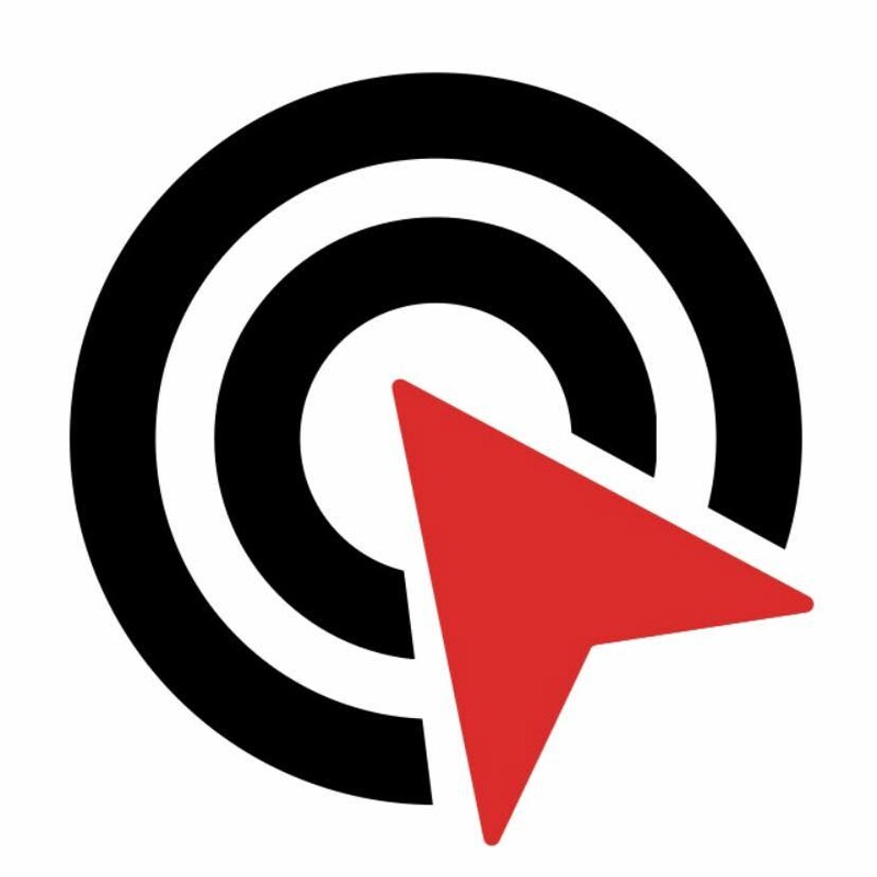 Brand On Marketing