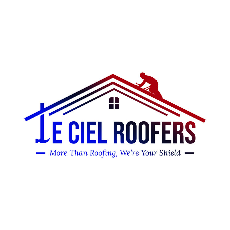 Le Ciel Roofers Inc