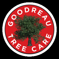 Goodreau Tree Care