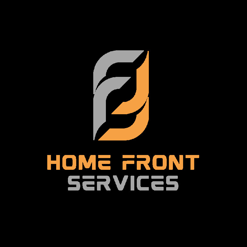 Home Front Services