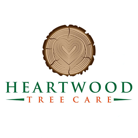 Heartwood Tree Care