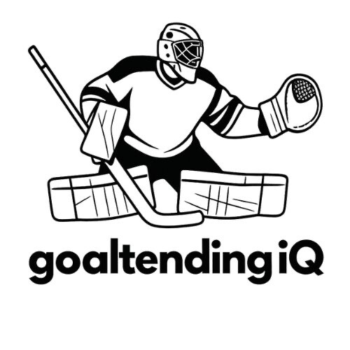 goaltending iQ