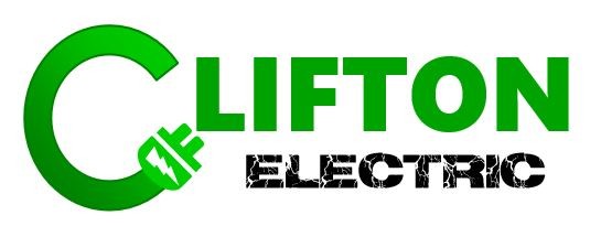 Clifton Electric