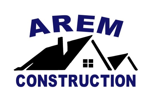 AREM Concrete and Construction AKA AREM Construction