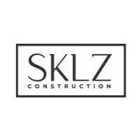 SKLZ Construction