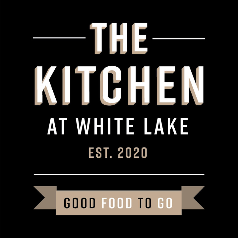 The Kitchen at White Lake