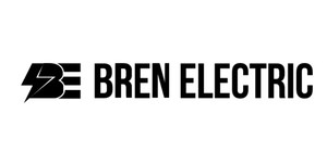 Bren Electric
