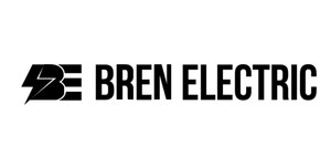 Bren Electric