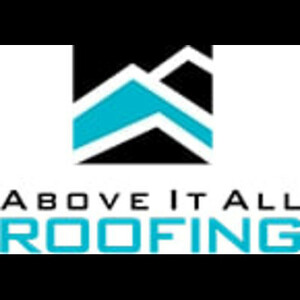 Above It All Roofing Inc Mississauga