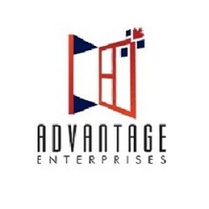 Advantage Enterprises Windows & Doors