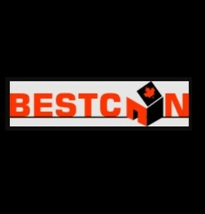 BestCan Windows & Doors