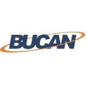 Bucan