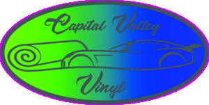 Capital Valley Vinyl Inc