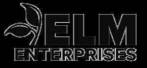 ELM Enterprises