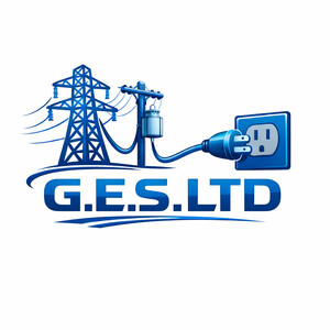 Glasgow Energy Services Ltd.