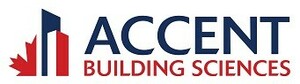 Accent Building Sciences Inc.