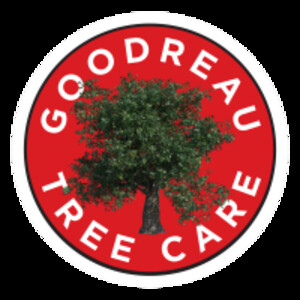 Goodreau Tree Care