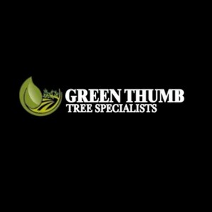 Green Thumb Tree Specialists Inc.