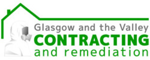 Glasgow and the Valley Contracting and Remediation