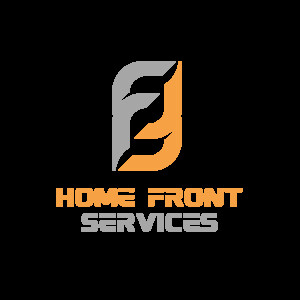 Home Front Services