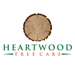 Heartwood Tree Care