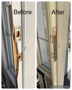 Fix My Door Now Ottawa