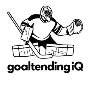 goaltending iQ