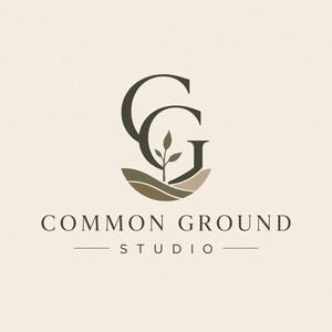 Common Ground Studio