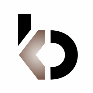 kdzgn - Kim Bishop brand & graphic design services